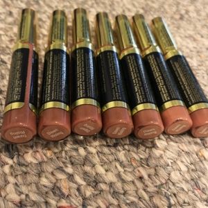 Dawn Rising Lipsense